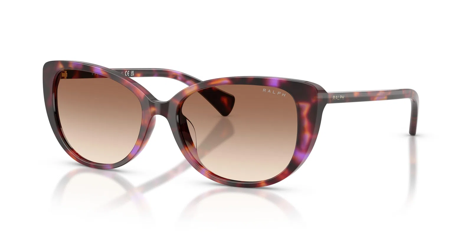 Ralph 5340U Sunglasses - view 26
